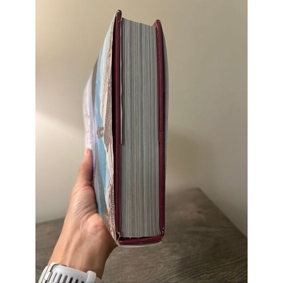 The Bucket List: 1000 Adventures Big & Small – Hardcover - Picture 2 of 10